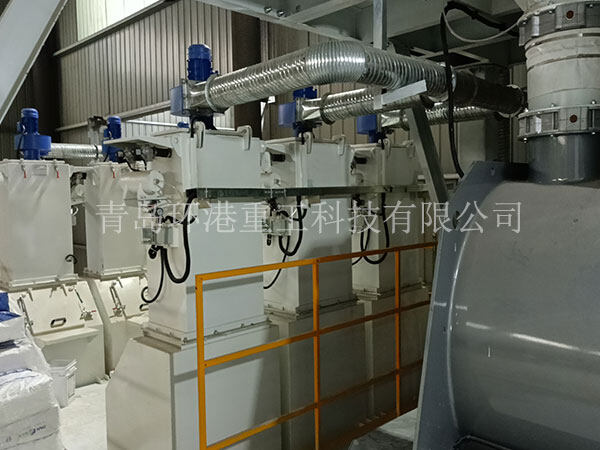 yth2222游艇会·(中国区)官方网站