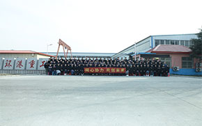 yth2222游艇会·(中国区)官方网站