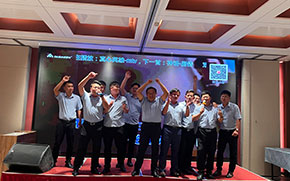 yth2222游艇会·(中国区)官方网站