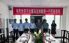 yth2222游艇会·(中国区)官方网站