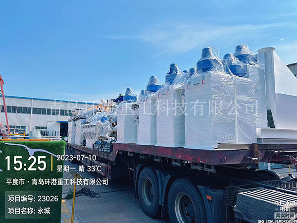 yth2222游艇会·(中国区)官方网站