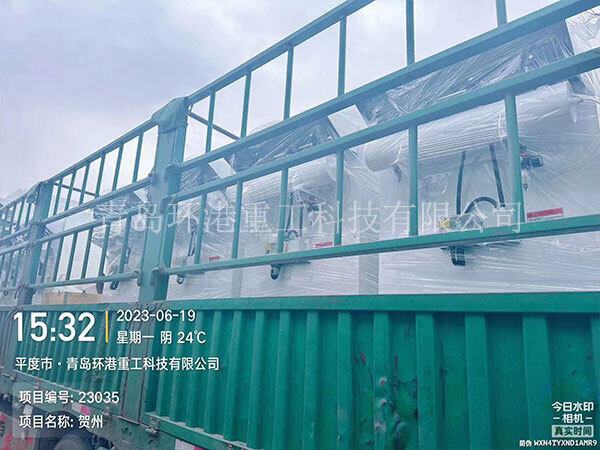 yth2222游艇会·(中国区)官方网站