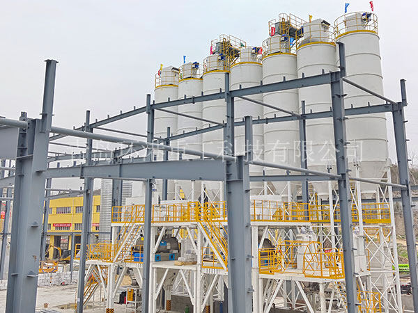 yth2222游艇会·(中国区)官方网站