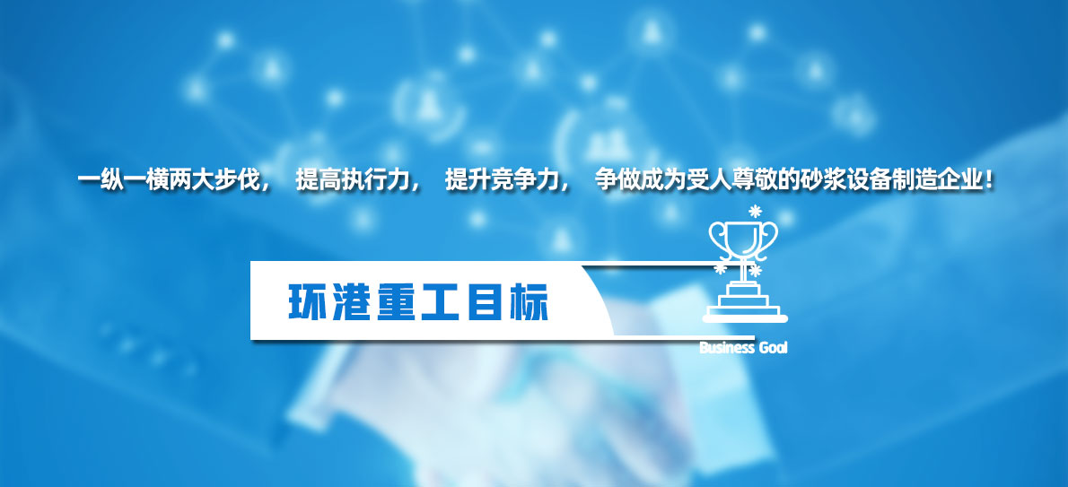 yth2222游艇会·(中国区)官方网站