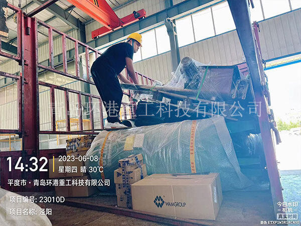 yth2222游艇会·(中国区)官方网站