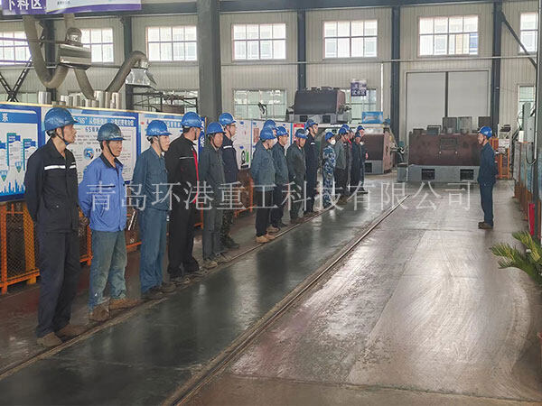 yth2222游艇会·(中国区)官方网站