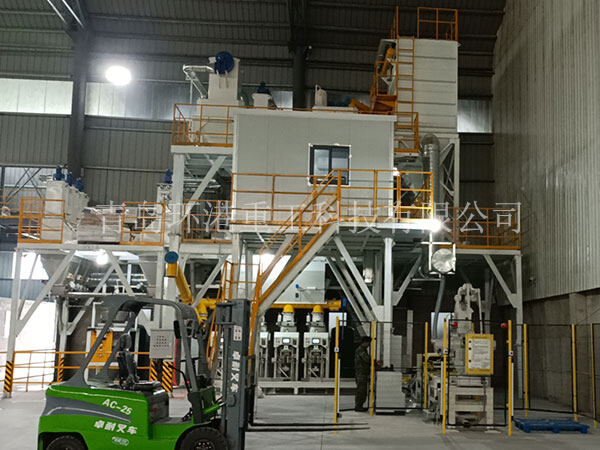 yth2222游艇会·(中国区)官方网站