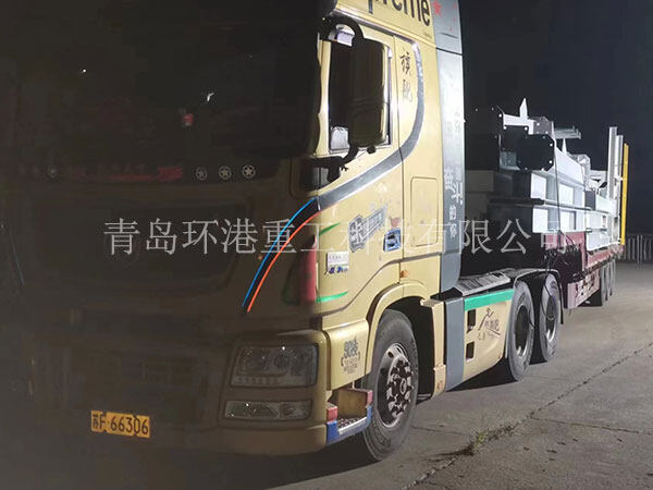 yth2222游艇会·(中国区)官方网站