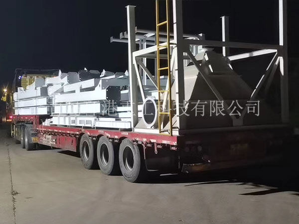 yth2222游艇会·(中国区)官方网站