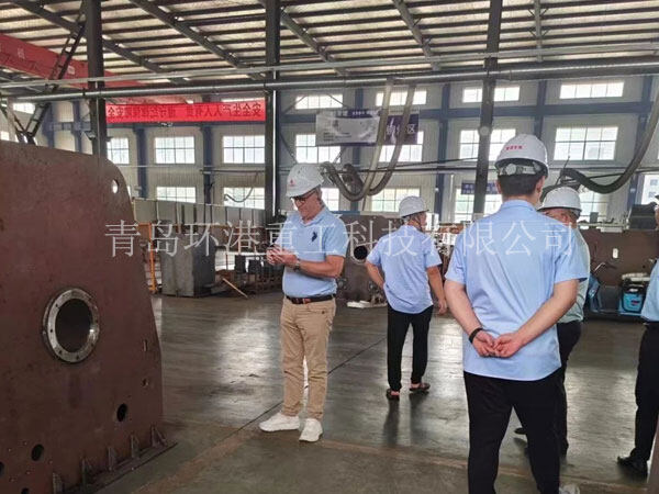 yth2222游艇会·(中国区)官方网站