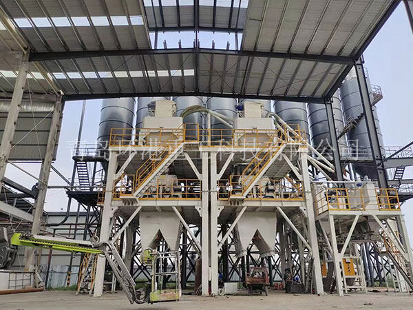 yth2222游艇会·(中国区)官方网站