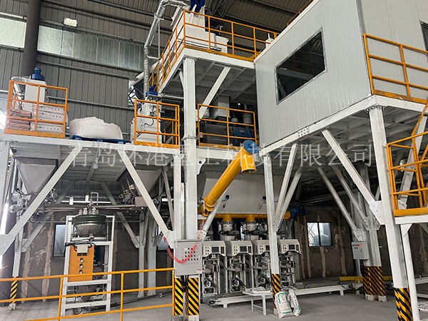 yth2222游艇会·(中国区)官方网站