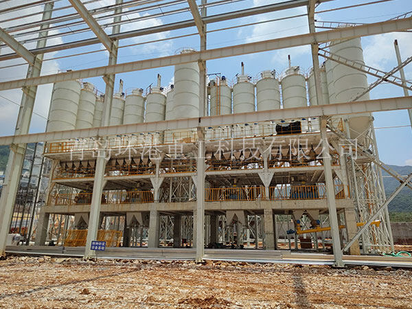 yth2222游艇会·(中国区)官方网站