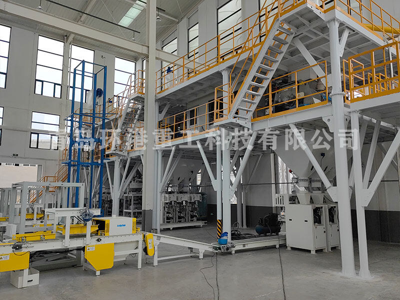 yth2222游艇会·(中国区)官方网站