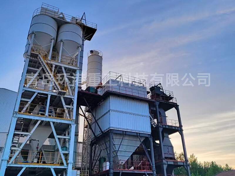 yth2222游艇会·(中国区)官方网站