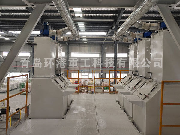 yth2222游艇会·(中国区)官方网站