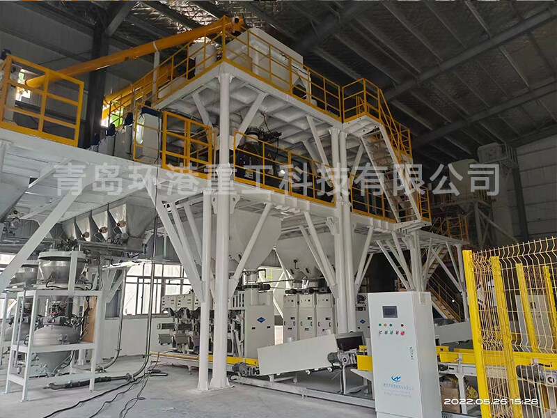 yth2222游艇会·(中国区)官方网站