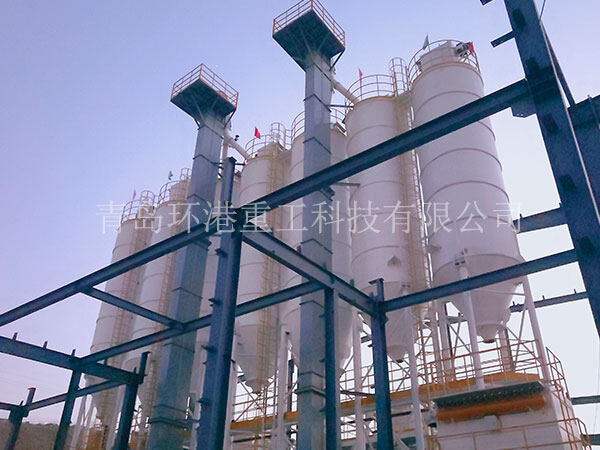 yth2222游艇会·(中国区)官方网站