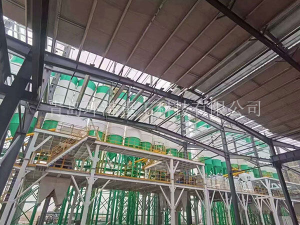 yth2222游艇会·(中国区)官方网站