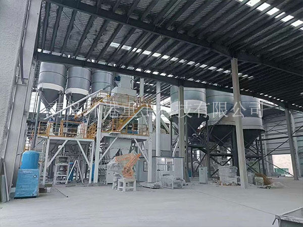 yth2222游艇会·(中国区)官方网站