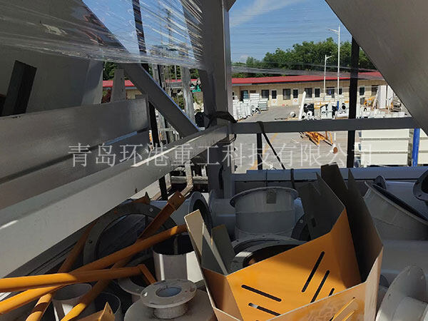 yth2222游艇会·(中国区)官方网站