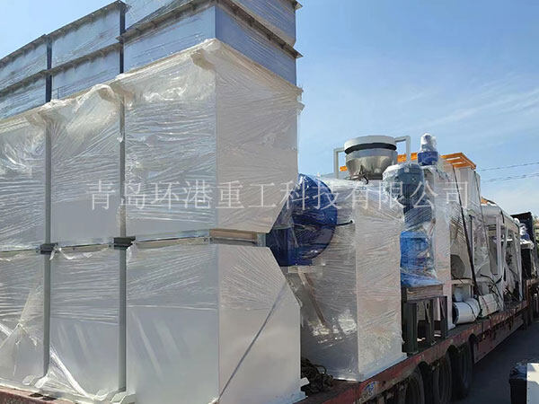 yth2222游艇会·(中国区)官方网站