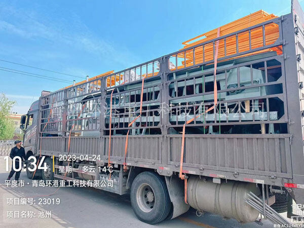 yth2222游艇会·(中国区)官方网站