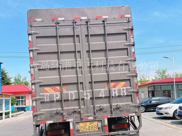 yth2222游艇会·(中国区)官方网站