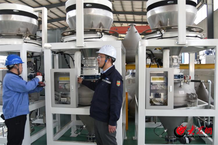 yth2222游艇会·(中国区)官方网站