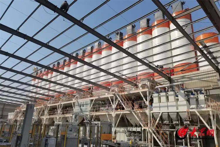 yth2222游艇会·(中国区)官方网站