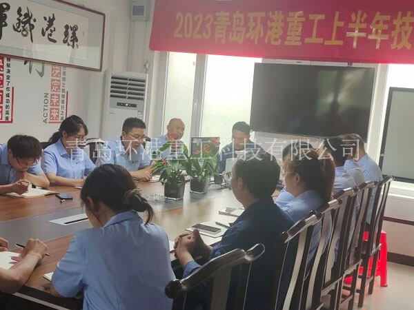 yth2222游艇会·(中国区)官方网站