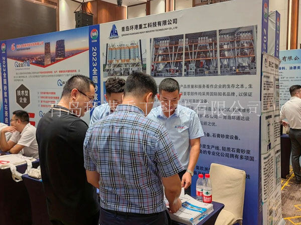 yth2222游艇会·(中国区)官方网站