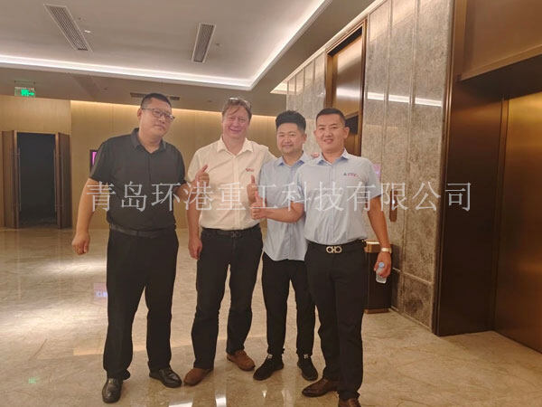 yth2222游艇会·(中国区)官方网站