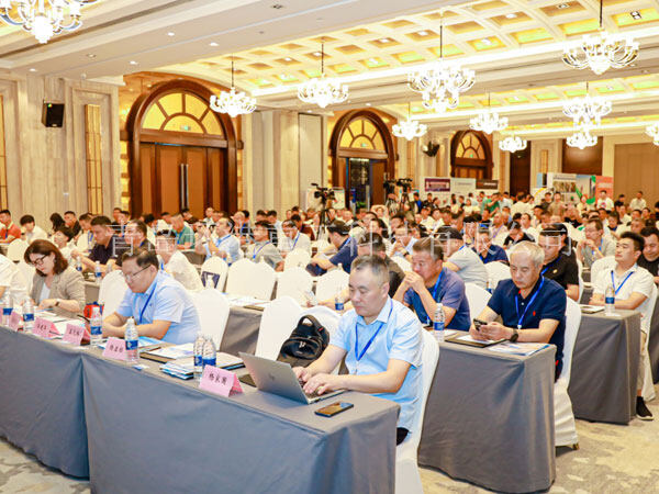 yth2222游艇会·(中国区)官方网站