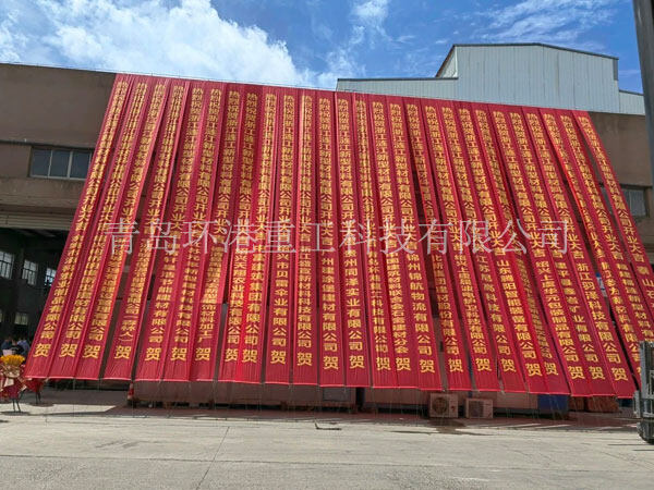 yth2222游艇会·(中国区)官方网站