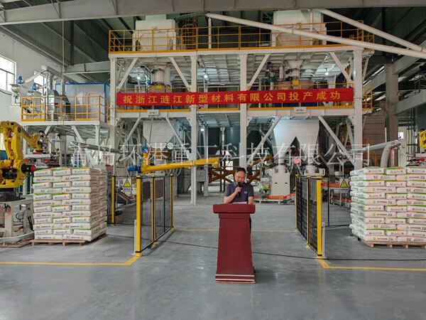 yth2222游艇会·(中国区)官方网站