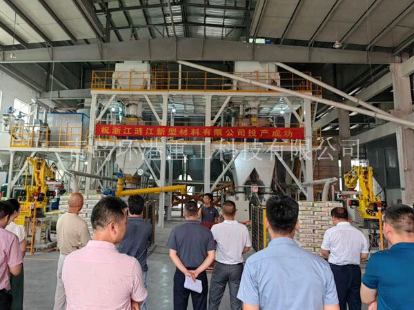 yth2222游艇会·(中国区)官方网站