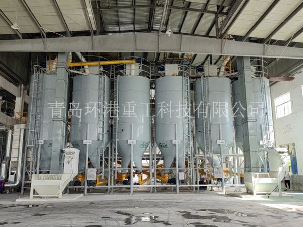 yth2222游艇会·(中国区)官方网站