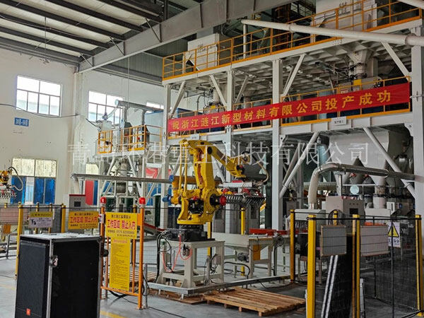 yth2222游艇会·(中国区)官方网站