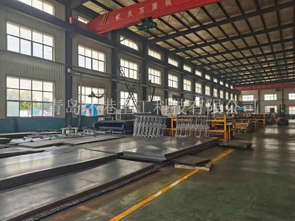 yth2222游艇会·(中国区)官方网站