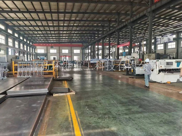 yth2222游艇会·(中国区)官方网站