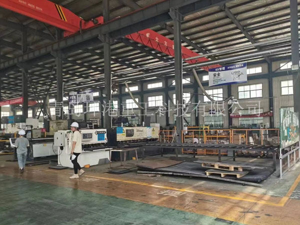 yth2222游艇会·(中国区)官方网站