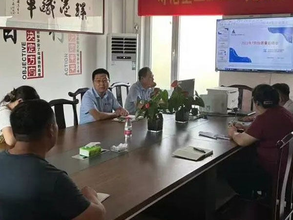 yth2222游艇会·(中国区)官方网站