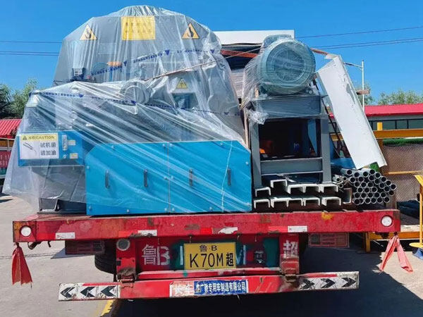 yth2222游艇会·(中国区)官方网站