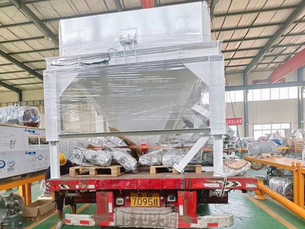 yth2222游艇会·(中国区)官方网站