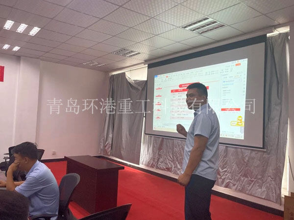 yth2222游艇会·(中国区)官方网站