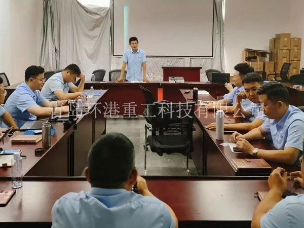 yth2222游艇会·(中国区)官方网站