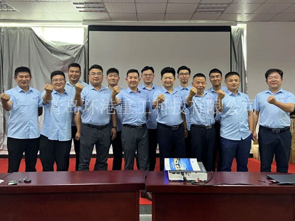 yth2222游艇会·(中国区)官方网站