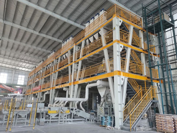 yth2222游艇会·(中国区)官方网站