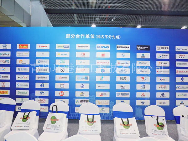 yth2222游艇会·(中国区)官方网站